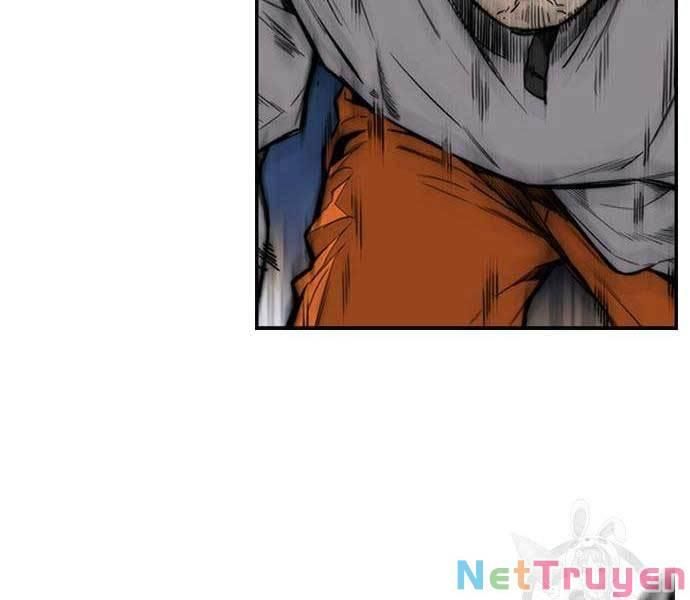 đọc truyện Thể Thao Cực Hạn Chương 437 ảnh 293 tại Thiên Thai Truyện