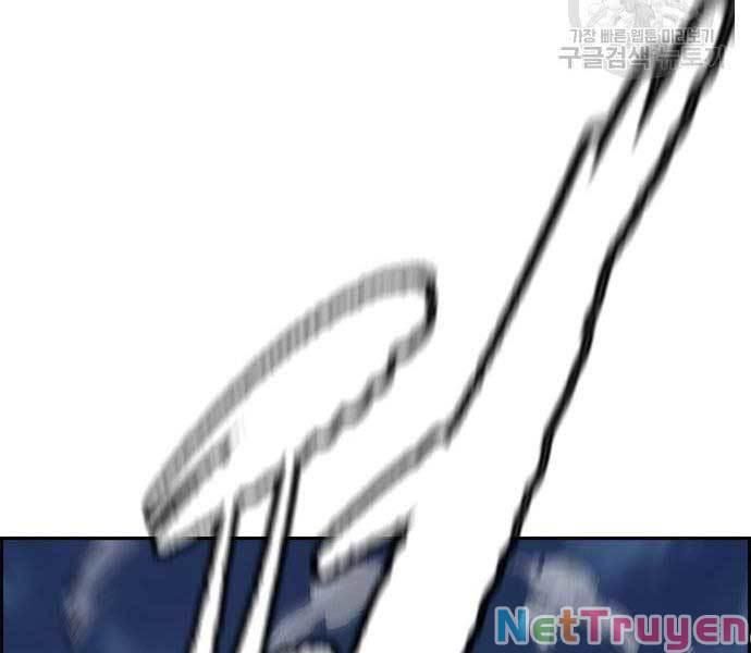 đọc truyện Thể Thao Cực Hạn Chương 437 ảnh 294 tại Thiên Thai Truyện