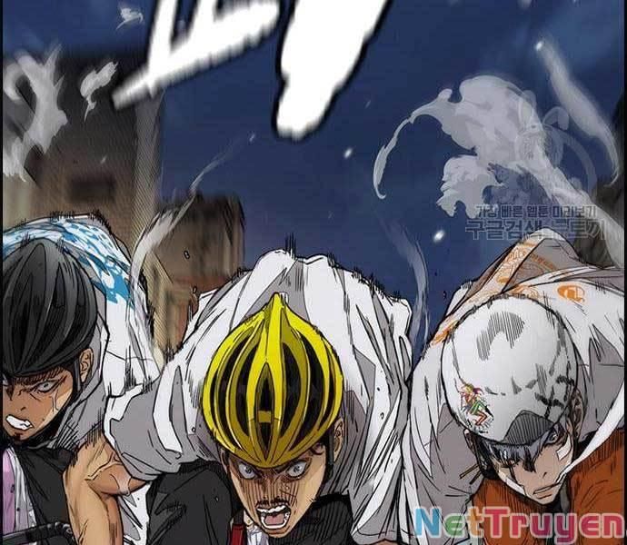 đọc truyện Thể Thao Cực Hạn Chương 437 ảnh 295 tại Thiên Thai Truyện