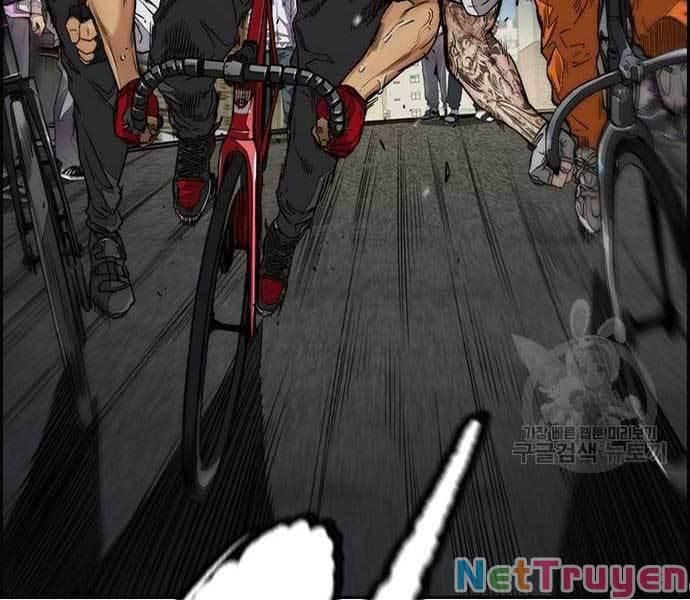 đọc truyện Thể Thao Cực Hạn Chương 437 ảnh 296 tại Thiên Thai Truyện