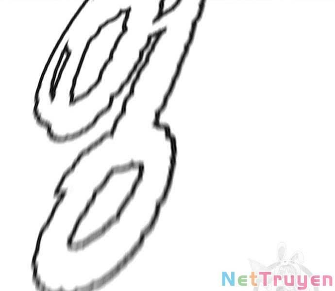 đọc truyện Thể Thao Cực Hạn Chương 437 ảnh 297 tại Thiên Thai Truyện