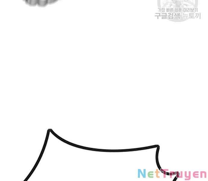 đọc truyện Thể Thao Cực Hạn Chương 437 ảnh 298 tại Thiên Thai Truyện