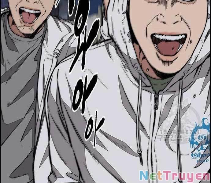 đọc truyện Thể Thao Cực Hạn Chương 437 ảnh 300 tại Thiên Thai Truyện