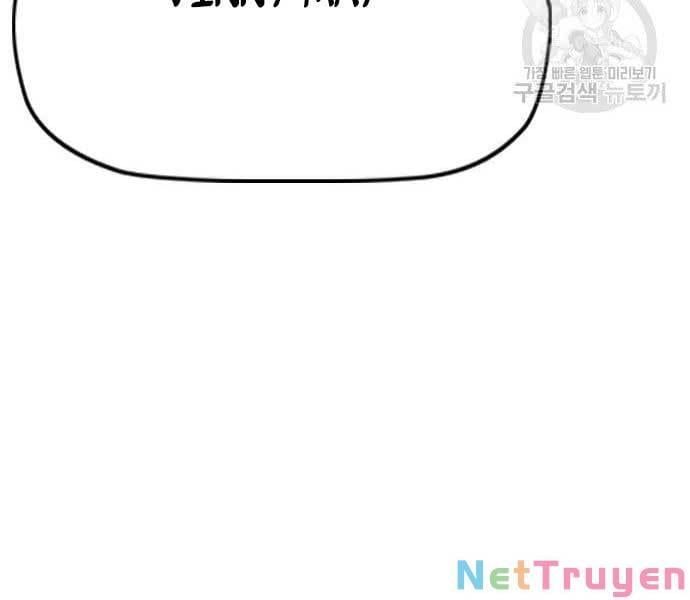 đọc truyện Thể Thao Cực Hạn Chương 437 ảnh 5 tại Thiên Thai Truyện