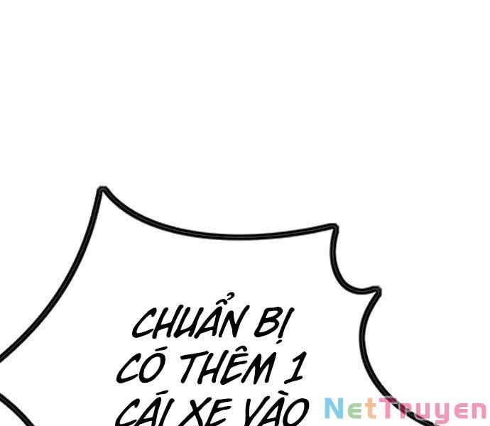 đọc truyện Thể Thao Cực Hạn Chương 437 ảnh 303 tại Thiên Thai Truyện