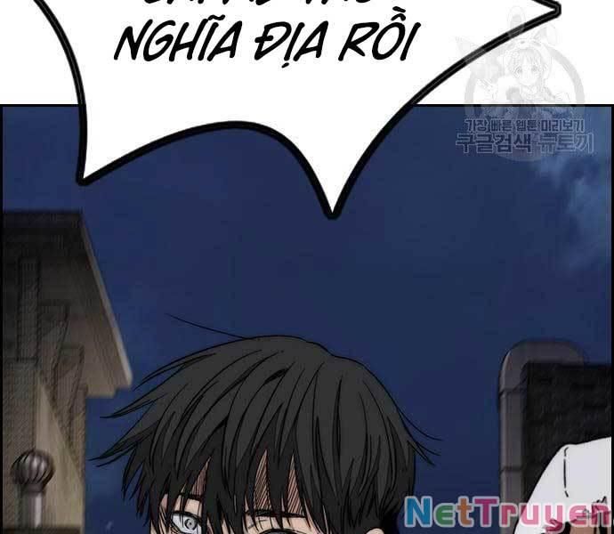 đọc truyện Thể Thao Cực Hạn Chương 437 ảnh 304 tại Thiên Thai Truyện