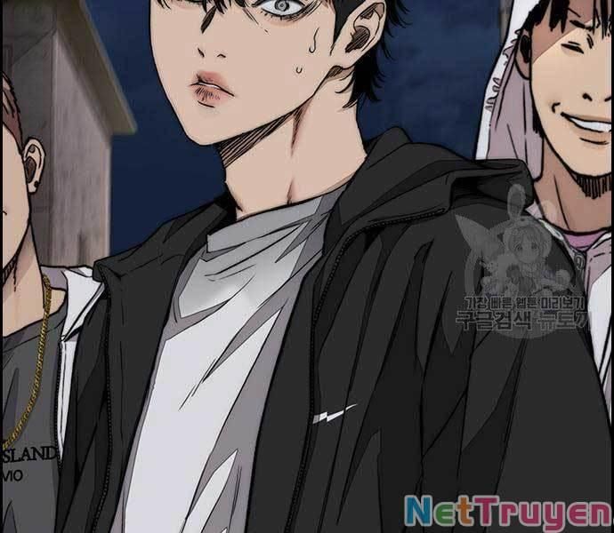 đọc truyện Thể Thao Cực Hạn Chương 437 ảnh 305 tại Thiên Thai Truyện