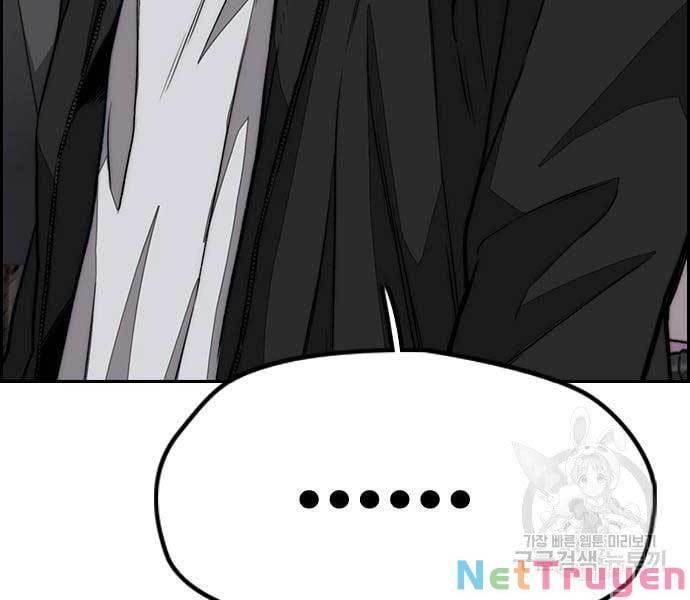 đọc truyện Thể Thao Cực Hạn Chương 437 ảnh 306 tại Thiên Thai Truyện