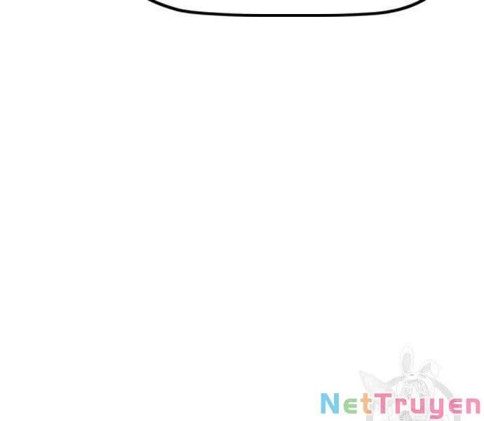 đọc truyện Thể Thao Cực Hạn Chương 437 ảnh 307 tại Thiên Thai Truyện