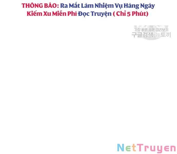 đọc truyện Thể Thao Cực Hạn Chương 437 ảnh 309 tại Thiên Thai Truyện