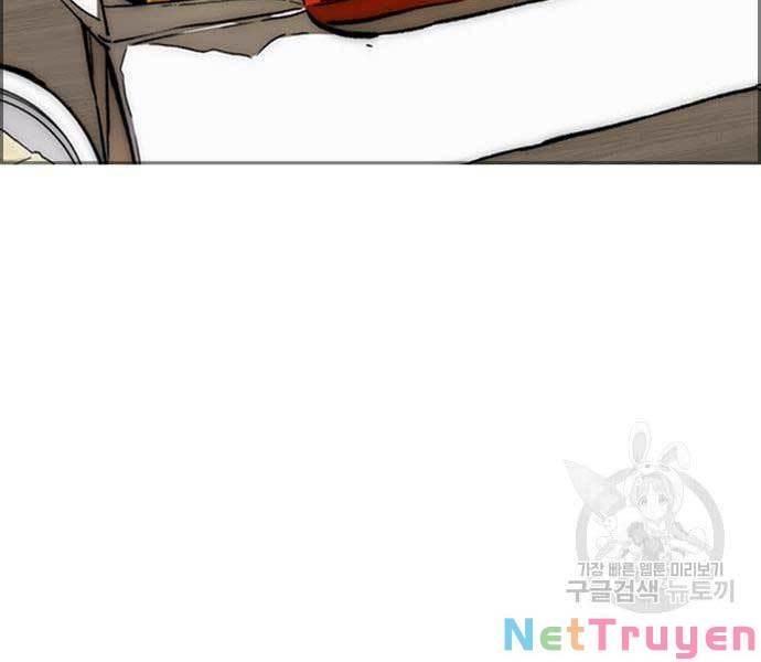 đọc truyện Thể Thao Cực Hạn Chương 437 ảnh 311 tại Thiên Thai Truyện