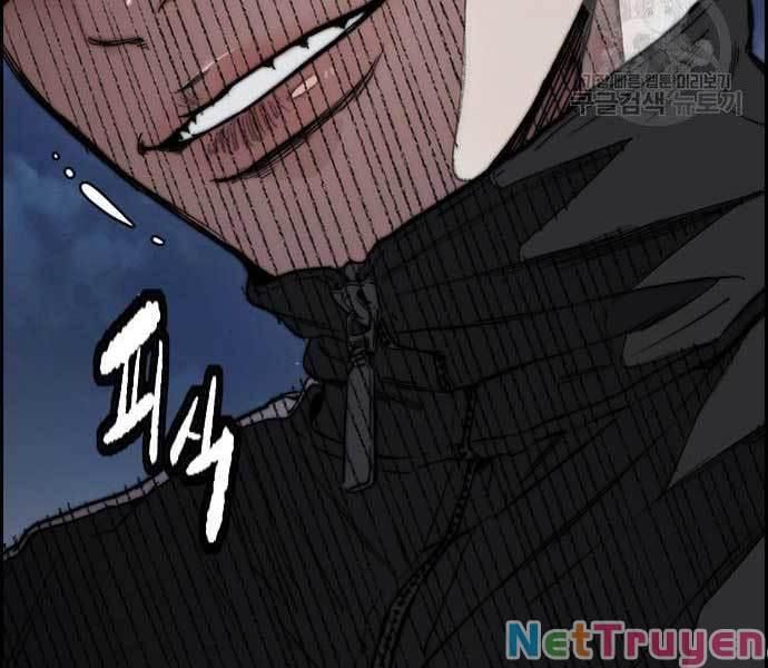 đọc truyện Thể Thao Cực Hạn Chương 437 ảnh 33 tại Thiên Thai Truyện