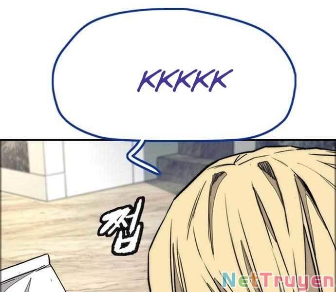 đọc truyện Thể Thao Cực Hạn Chương 437 ảnh 312 tại Thiên Thai Truyện