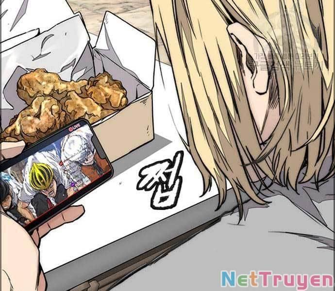 đọc truyện Thể Thao Cực Hạn Chương 437 ảnh 313 tại Thiên Thai Truyện