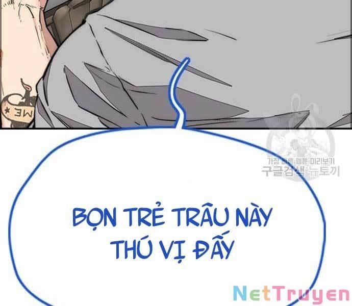 đọc truyện Thể Thao Cực Hạn Chương 437 ảnh 314 tại Thiên Thai Truyện