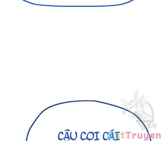 đọc truyện Thể Thao Cực Hạn Chương 437 ảnh 315 tại Thiên Thai Truyện