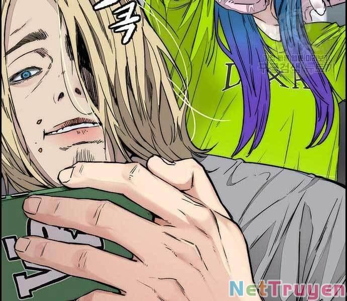 đọc truyện Thể Thao Cực Hạn Chương 437 ảnh 317 tại Thiên Thai Truyện