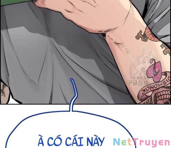 đọc truyện Thể Thao Cực Hạn Chương 437 ảnh 318 tại Thiên Thai Truyện