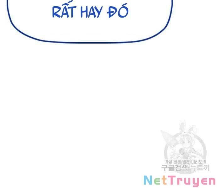 đọc truyện Thể Thao Cực Hạn Chương 437 ảnh 319 tại Thiên Thai Truyện