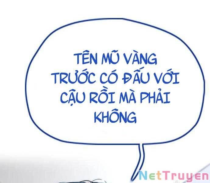 đọc truyện Thể Thao Cực Hạn Chương 437 ảnh 320 tại Thiên Thai Truyện