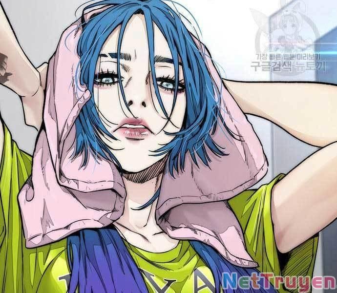 đọc truyện Thể Thao Cực Hạn Chương 437 ảnh 321 tại Thiên Thai Truyện