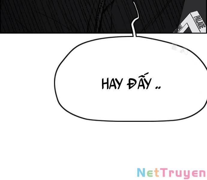 đọc truyện Thể Thao Cực Hạn Chương 437 ảnh 34 tại Thiên Thai Truyện