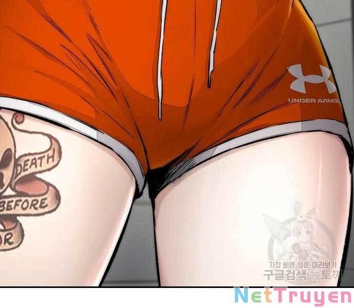 đọc truyện Thể Thao Cực Hạn Chương 437 ảnh 323 tại Thiên Thai Truyện