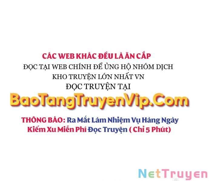 đọc truyện Thể Thao Cực Hạn Chương 437 ảnh 324 tại Thiên Thai Truyện