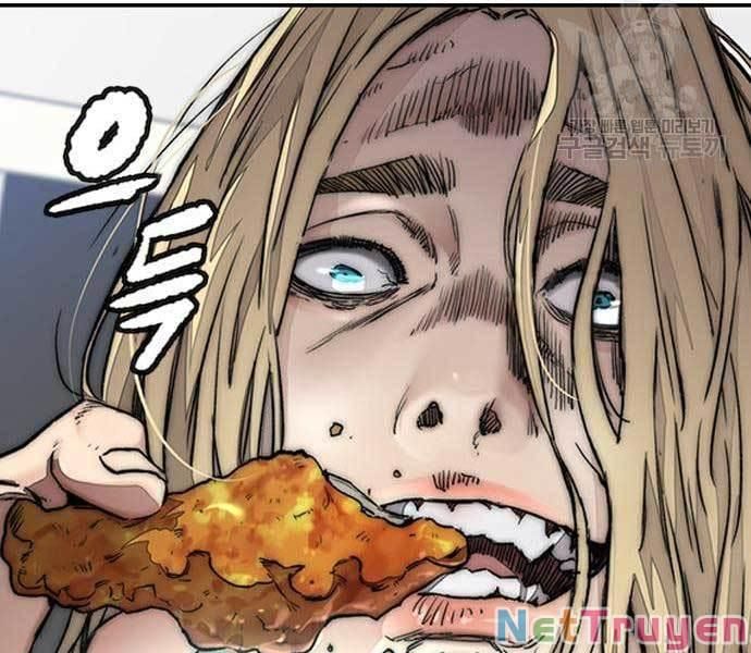 đọc truyện Thể Thao Cực Hạn Chương 437 ảnh 325 tại Thiên Thai Truyện