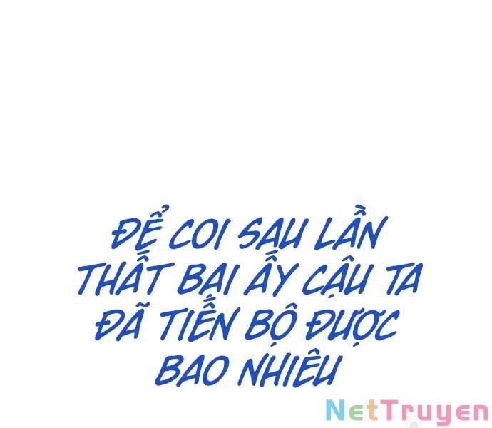 đọc truyện Thể Thao Cực Hạn Chương 437 ảnh 328 tại Thiên Thai Truyện