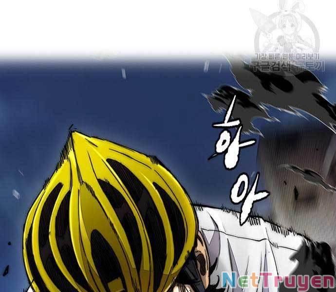 đọc truyện Thể Thao Cực Hạn Chương 437 ảnh 329 tại Thiên Thai Truyện