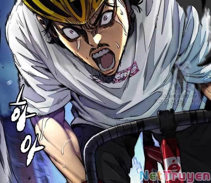 đọc truyện Thể Thao Cực Hạn Chương 437 ảnh 330 tại Thiên Thai Truyện