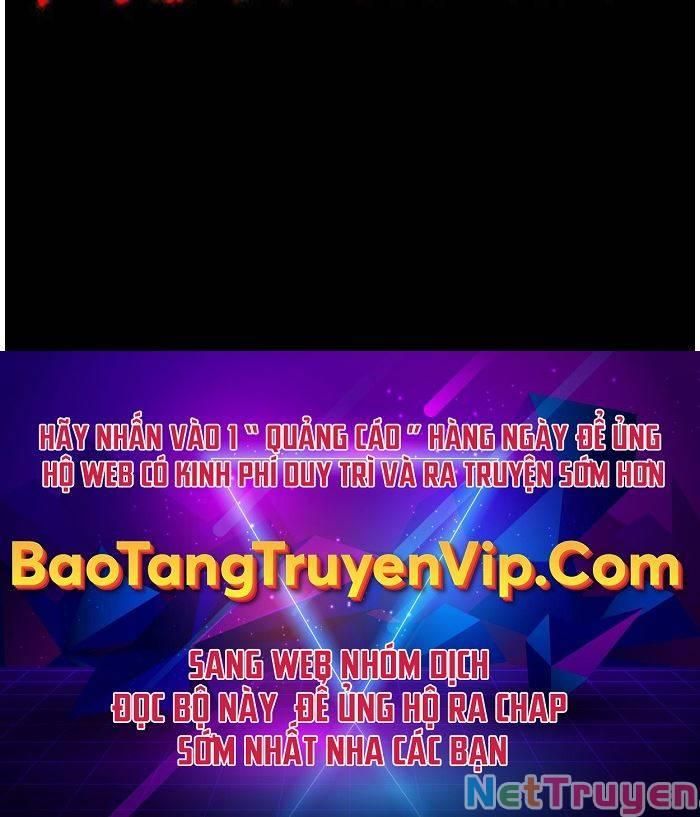 đọc truyện Thể Thao Cực Hạn Chương 437 ảnh 332 tại Thiên Thai Truyện