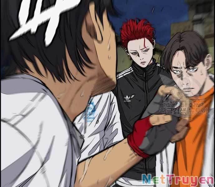 đọc truyện Thể Thao Cực Hạn Chương 437 ảnh 37 tại Thiên Thai Truyện