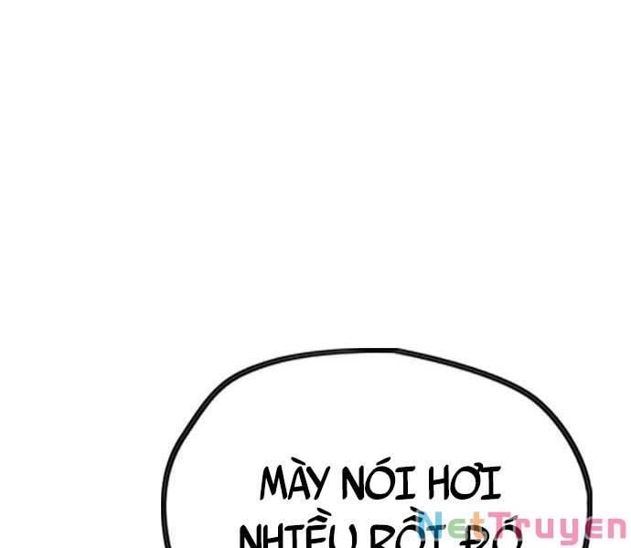 đọc truyện Thể Thao Cực Hạn Chương 437 ảnh 39 tại Thiên Thai Truyện