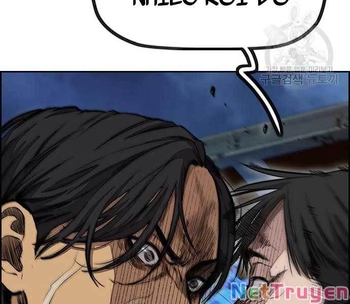 đọc truyện Thể Thao Cực Hạn Chương 437 ảnh 40 tại Thiên Thai Truyện