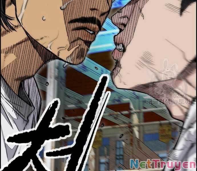 đọc truyện Thể Thao Cực Hạn Chương 437 ảnh 41 tại Thiên Thai Truyện