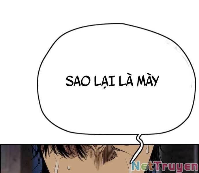 đọc truyện Thể Thao Cực Hạn Chương 437 ảnh 6 tại Thiên Thai Truyện