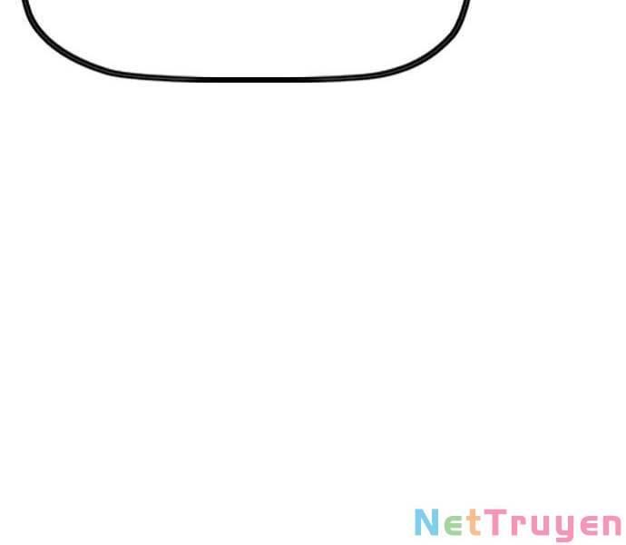 đọc truyện Thể Thao Cực Hạn Chương 437 ảnh 43 tại Thiên Thai Truyện