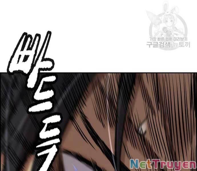 đọc truyện Thể Thao Cực Hạn Chương 437 ảnh 44 tại Thiên Thai Truyện