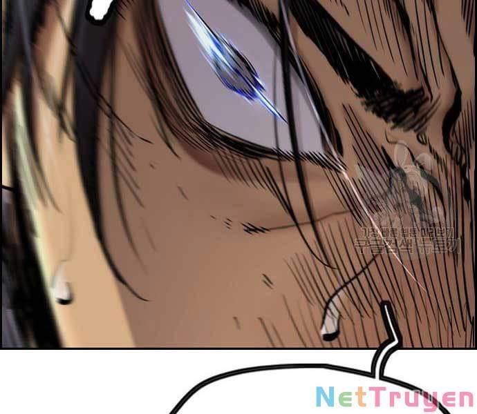 đọc truyện Thể Thao Cực Hạn Chương 437 ảnh 45 tại Thiên Thai Truyện