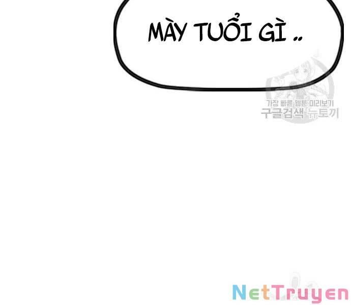 đọc truyện Thể Thao Cực Hạn Chương 437 ảnh 46 tại Thiên Thai Truyện