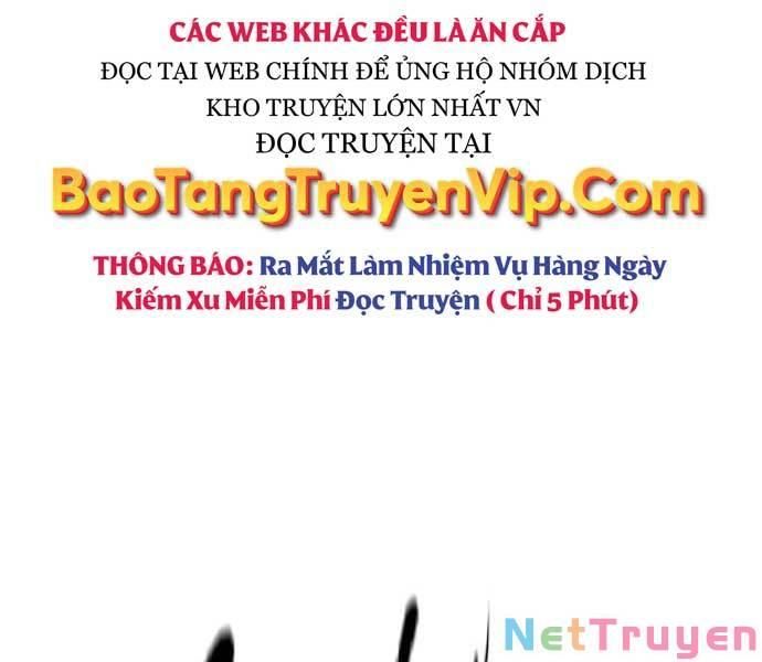 đọc truyện Thể Thao Cực Hạn Chương 437 ảnh 47 tại Thiên Thai Truyện