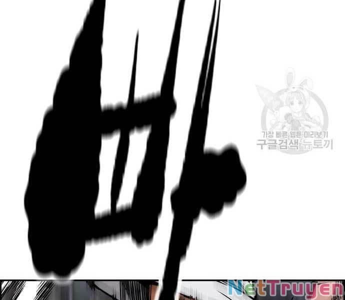 đọc truyện Thể Thao Cực Hạn Chương 437 ảnh 48 tại Thiên Thai Truyện