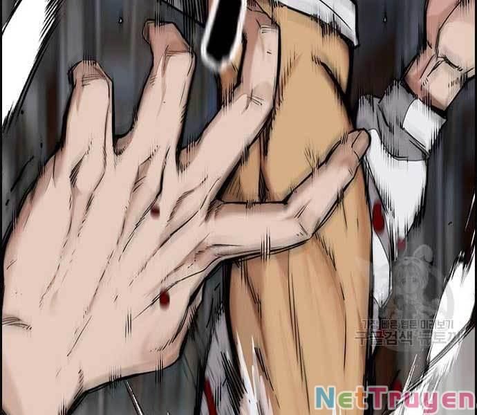 đọc truyện Thể Thao Cực Hạn Chương 437 ảnh 49 tại Thiên Thai Truyện