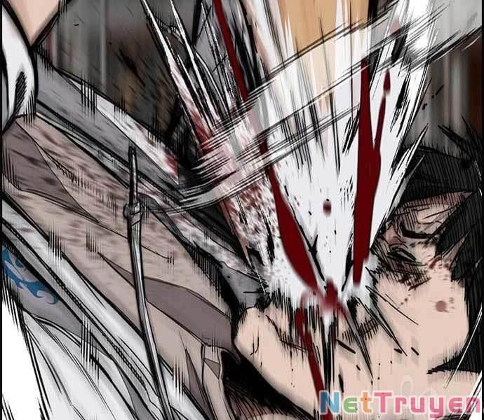 đọc truyện Thể Thao Cực Hạn Chương 437 ảnh 50 tại Thiên Thai Truyện