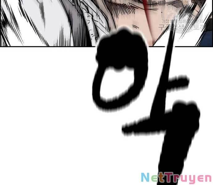 đọc truyện Thể Thao Cực Hạn Chương 437 ảnh 51 tại Thiên Thai Truyện