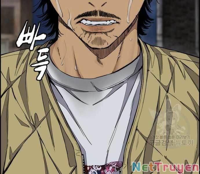 đọc truyện Thể Thao Cực Hạn Chương 437 ảnh 7 tại Thiên Thai Truyện