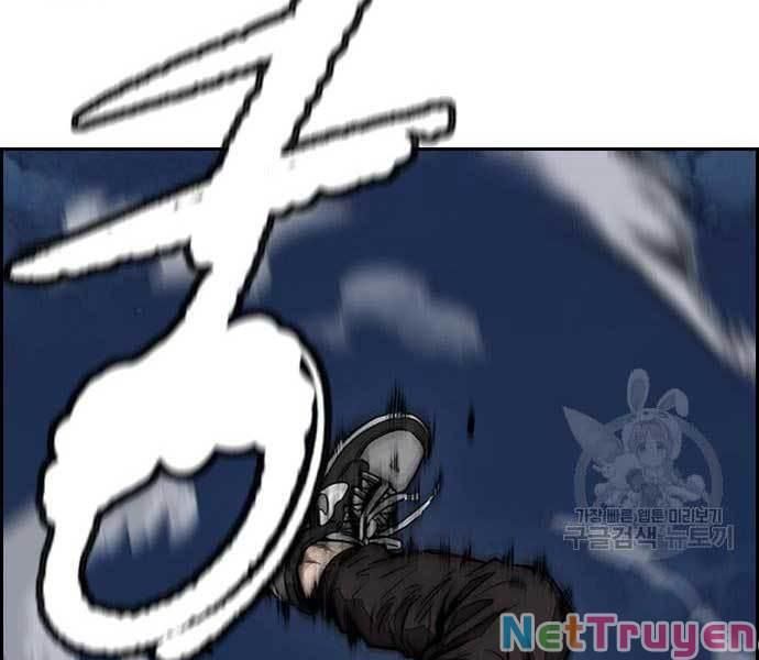 đọc truyện Thể Thao Cực Hạn Chương 437 ảnh 53 tại Thiên Thai Truyện