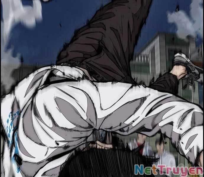 đọc truyện Thể Thao Cực Hạn Chương 437 ảnh 54 tại Thiên Thai Truyện